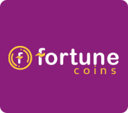 fortune coins
