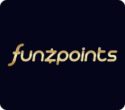 funzpoints