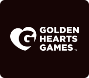 golden hearts games