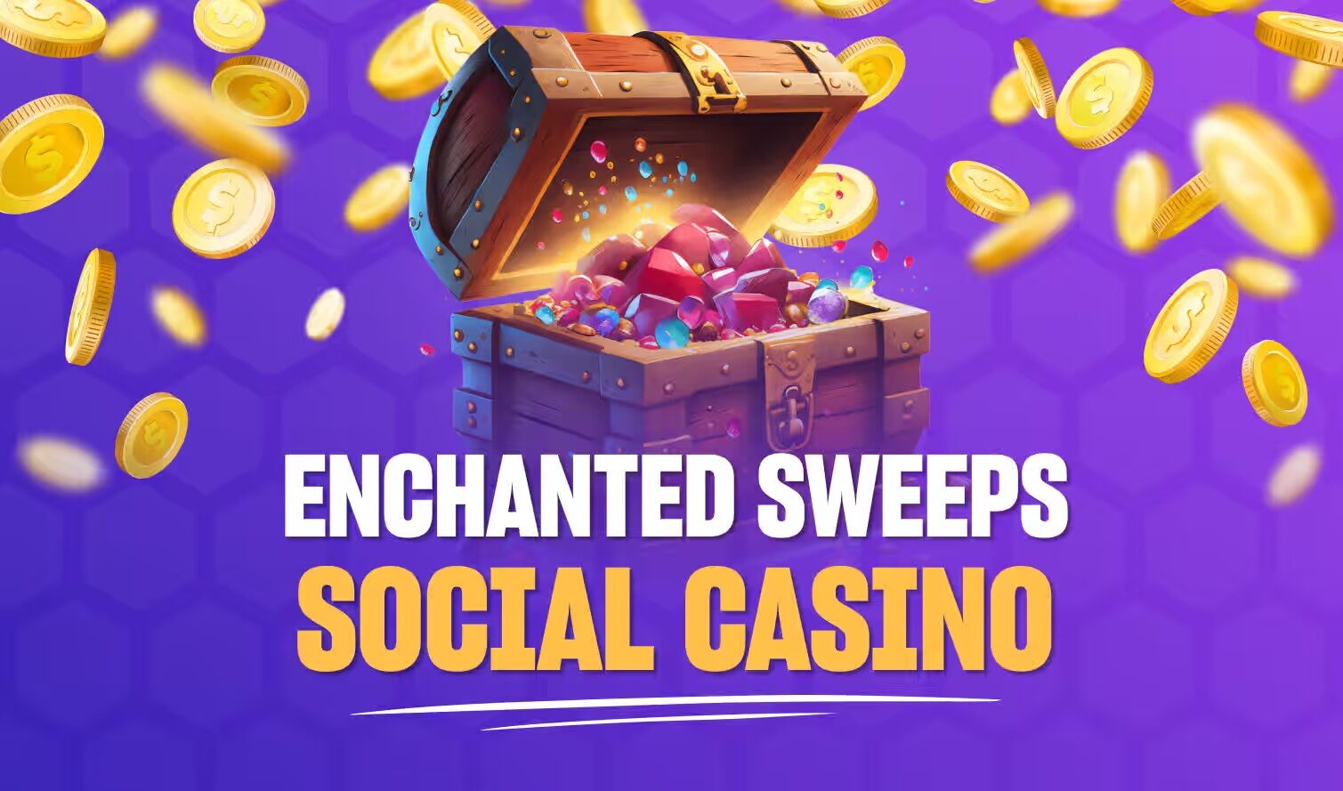 Enchanted-sweeps-social-casino