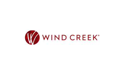 Wind Creek Social Casino
