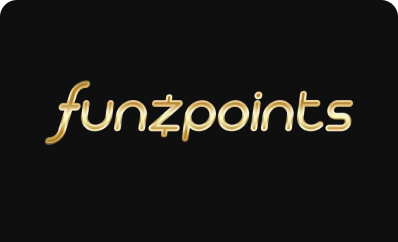 Funzpoints