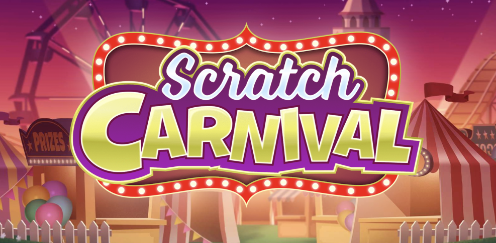 scratch carnival