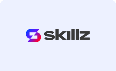 Skillz Games