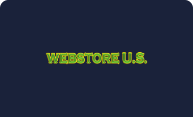 WebStoreUS.net