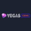 VegasGems logo