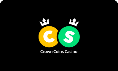 Crown Coins