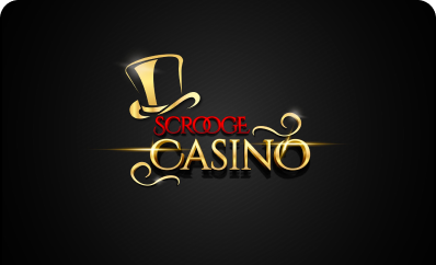 SCROOGE Casino